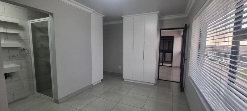 3 Bedroom Property for Sale in Dana Bay Western Cape